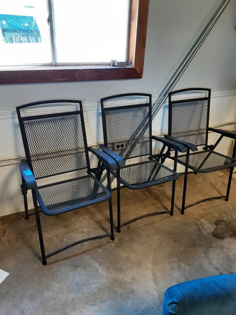 FRIDAY NIGHT LIVE AUCTION in Belton, MO starts on 12/1/2023