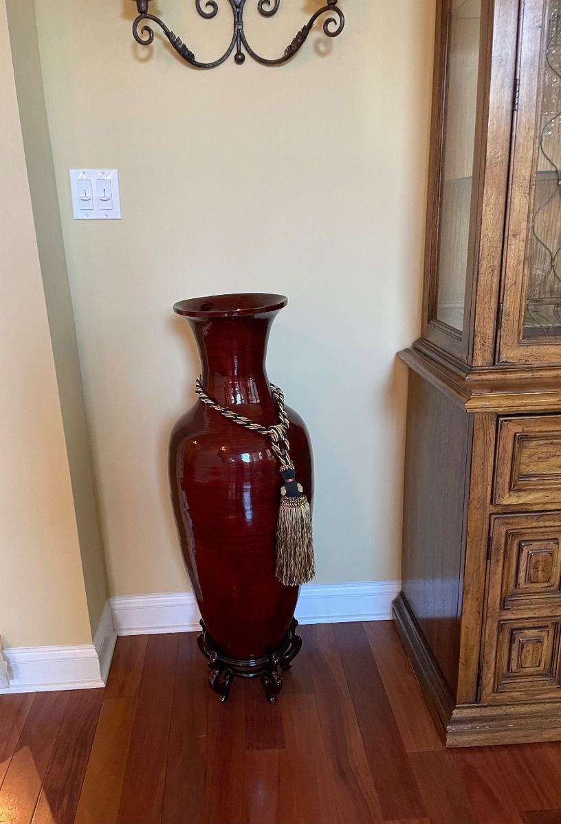 Metedeconk Lakes in Jackson, NJ starts on 1/13/2024