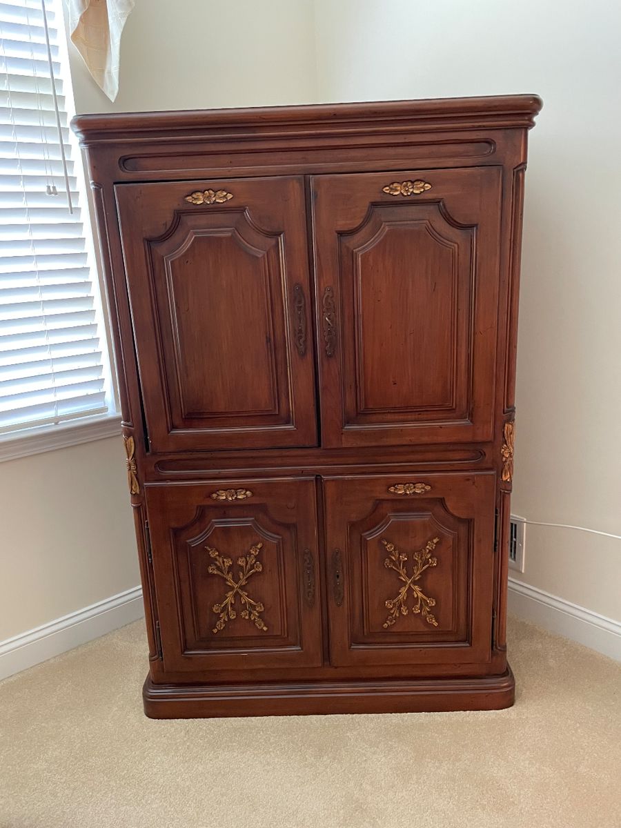 Metedeconk Lakes in Jackson, NJ starts on 1/13/2024