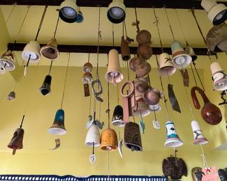 southwestern bell collection