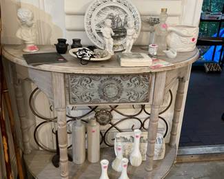 Lightweight and great in a tight space. Why is it still here?? Come and get it…Sunday Special