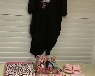 CCS150 Adorable Hello Kitty Lot