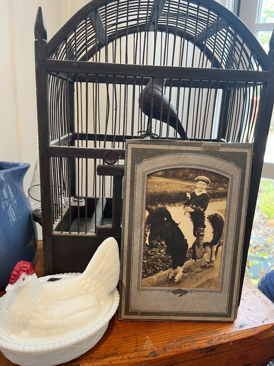 Wingrove Estate Sale in Taylors, SC starts on 11/29/2023