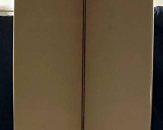 BETTIS 9'6" MALIBU NOSERIDER