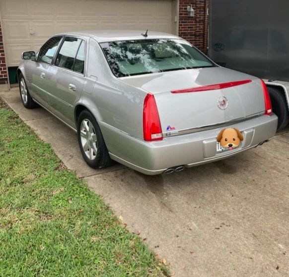 Carriage Pointe Estate Sale! in Victoria, TX starts on 11/30/2023