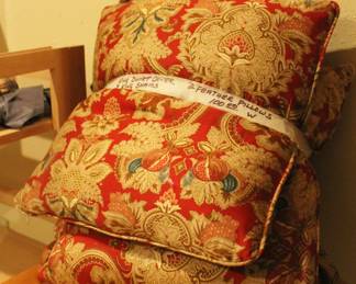 RALPH LAUREN BEDDING