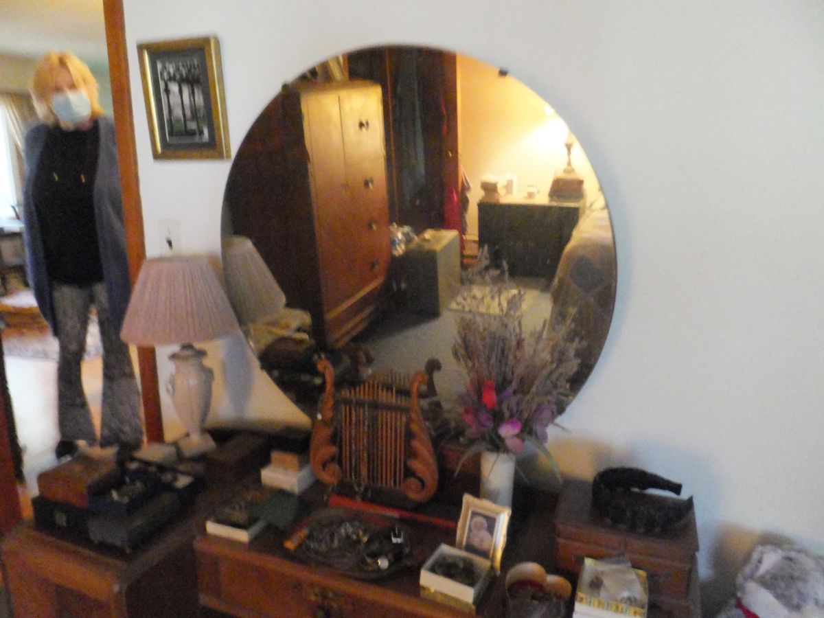ESTATE SALE in North Plainfield, NJ starts on 12/3/2023