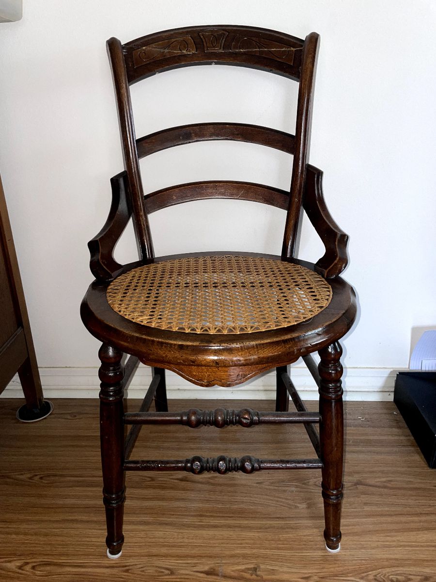 Great Estate Sale in Quail Creek in Fairhope, AL starts on 12/1/2023