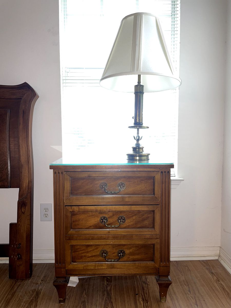 Great Estate Sale in Quail Creek in Fairhope, AL starts on 12/1/2023