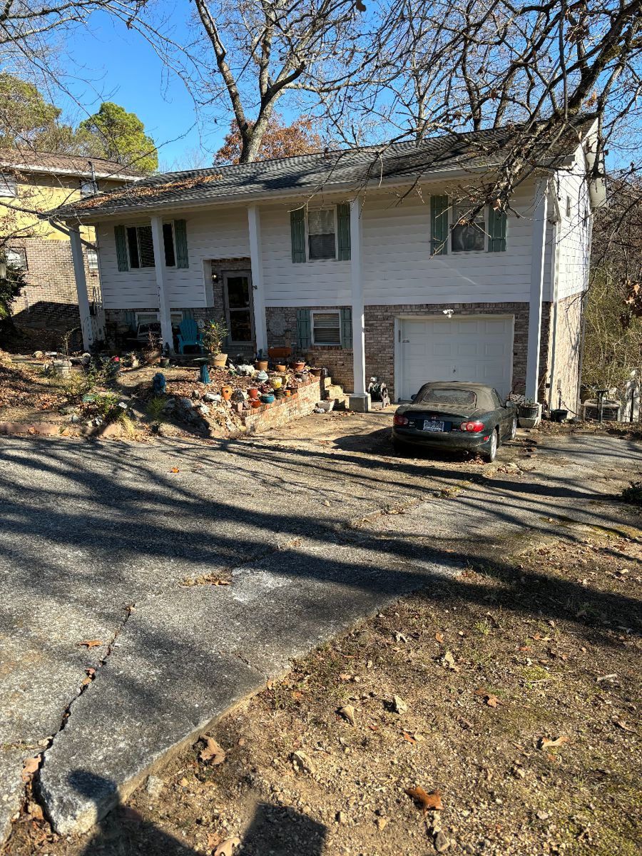 50 OFF, 200 or MORE GET 60 OFF Flintstone... starts on 3/1/2024