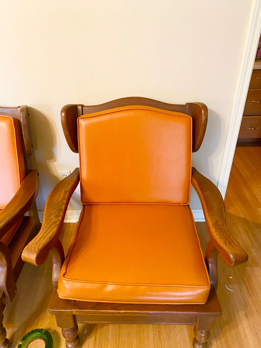 Two Family Estate Sale in West Monroe, LA starts on 11/30/2023