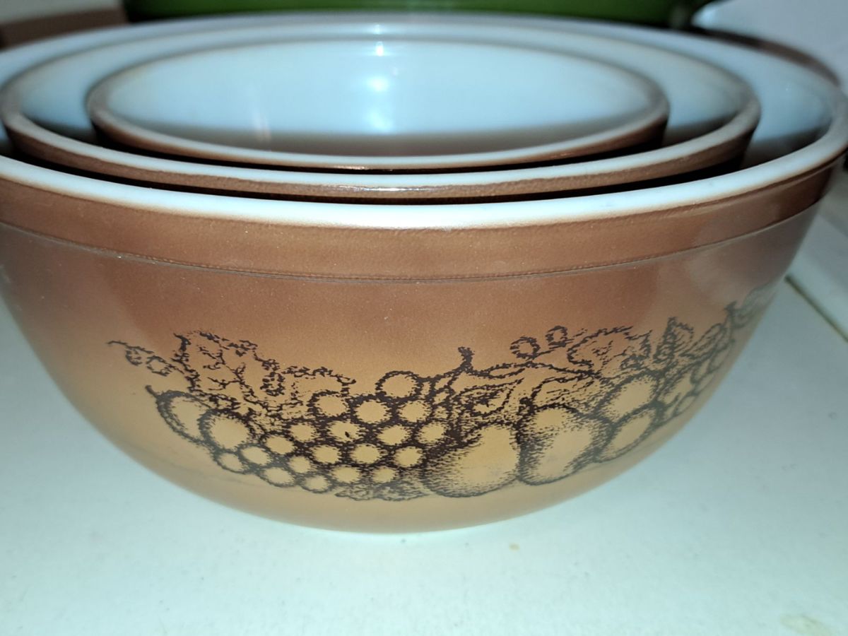 Summerfields Treasures in Fort Worth, TX starts on 11/30/2023