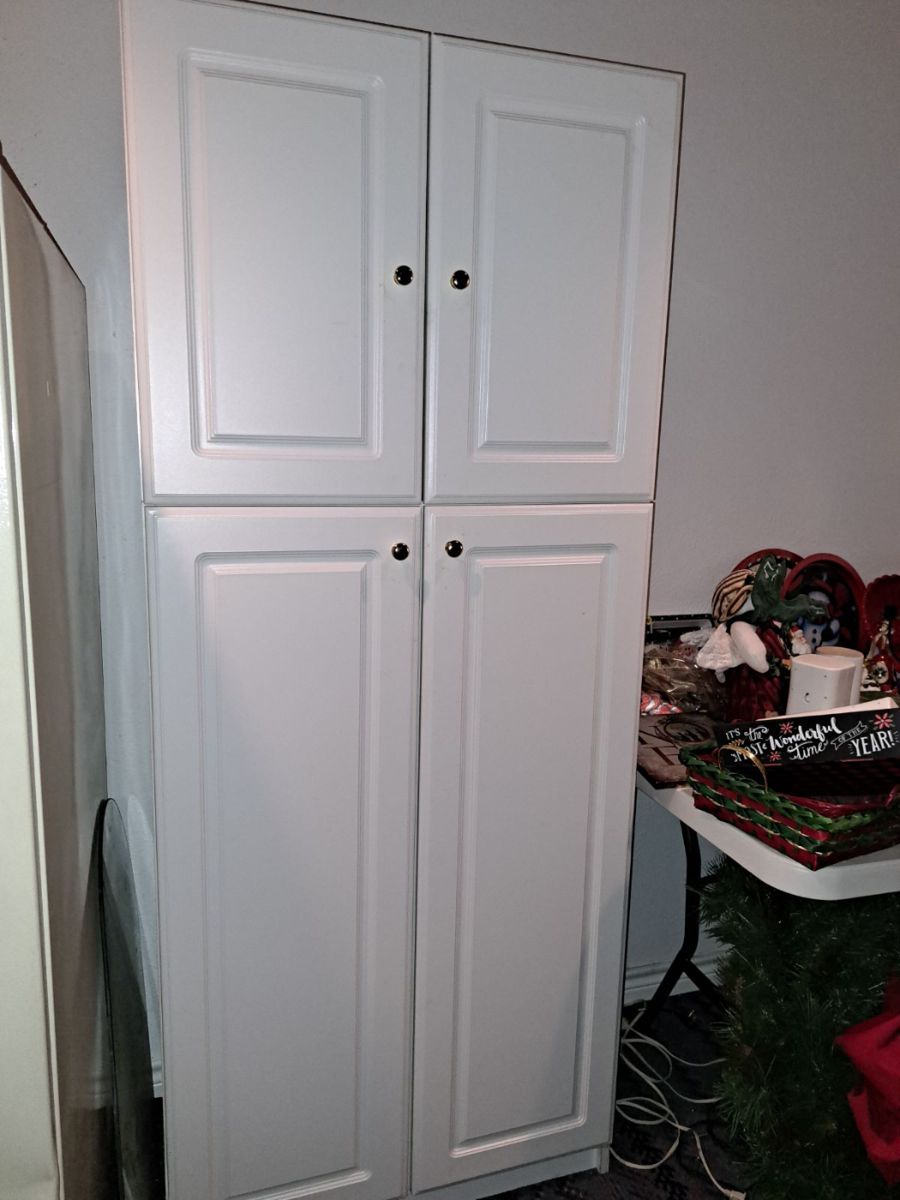 Summerfields Treasures in Fort Worth, TX starts on 11/30/2023