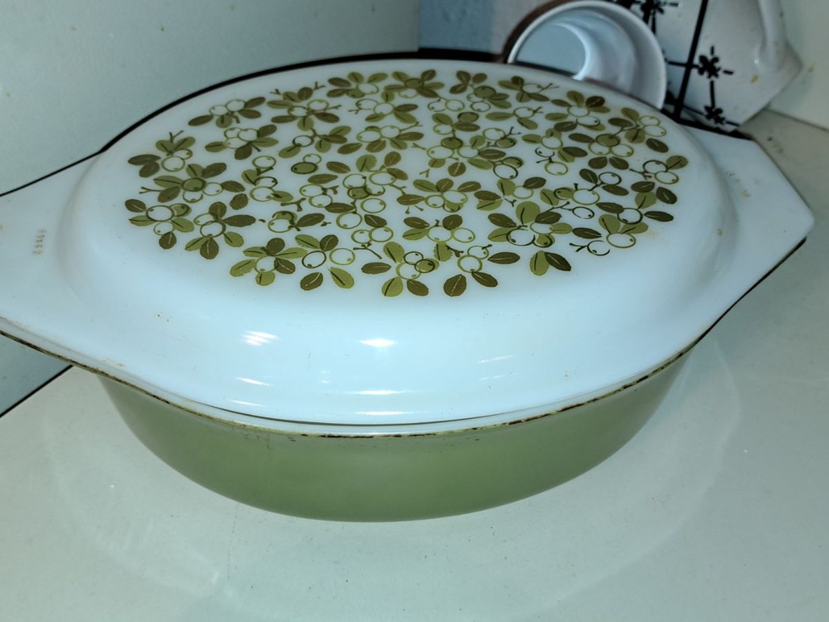 Summerfields Treasures in Fort Worth, TX starts on 11/30/2023