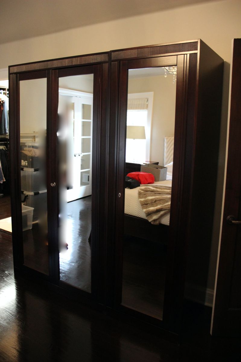 Ann's Tag Sales Ridgewood Designer clothing,... starts on 12/8/2023