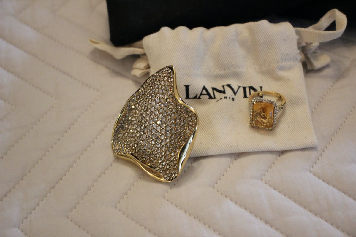 Ann's Tag Sales Ridgewood Designer clothing,... starts on 12/8/2023