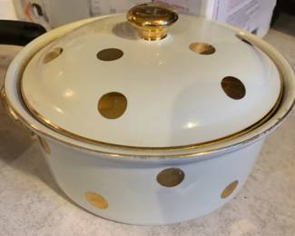 Hall Casserole Dish