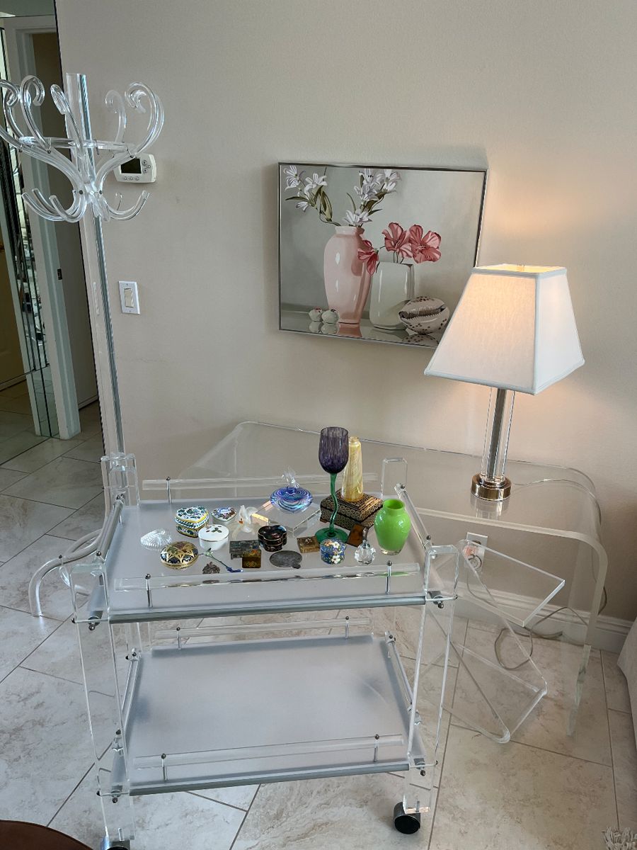 Estate Sales Newport Beach