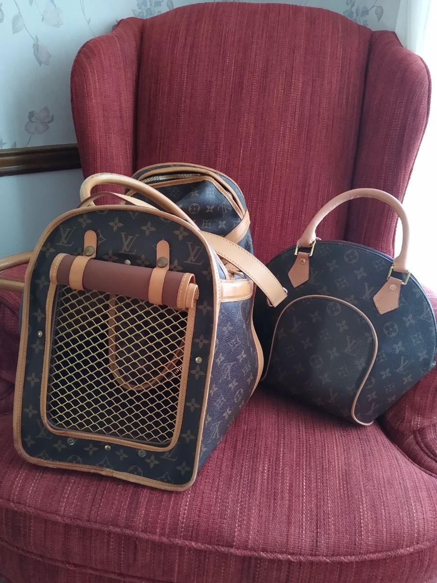 75 Off Lakewood Sale in Lee’s SummitDes... starts on 12/10/2023