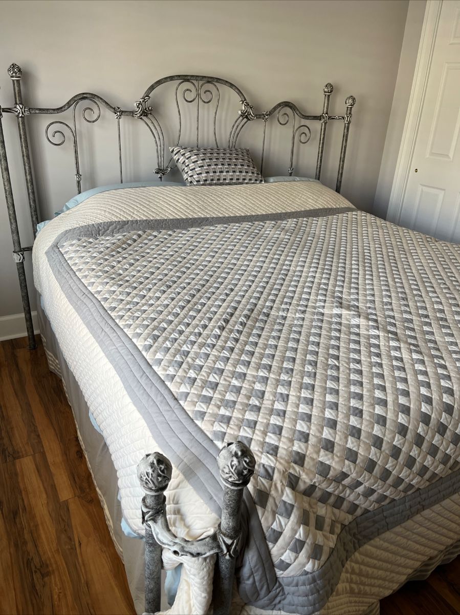 Amazing Gainesville Auction starts on 11/26/2023