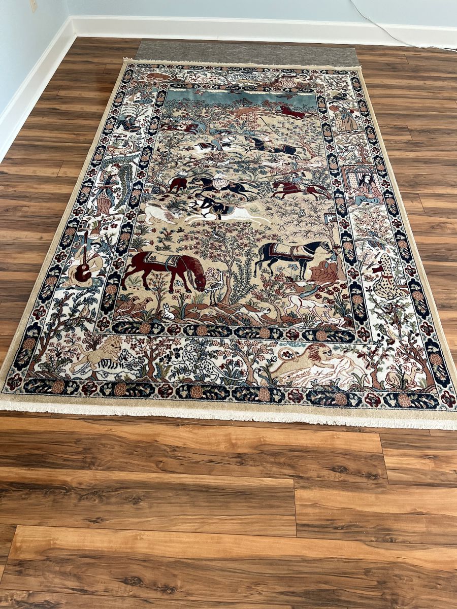 Amazing Gainesville Auction starts on 11/26/2023