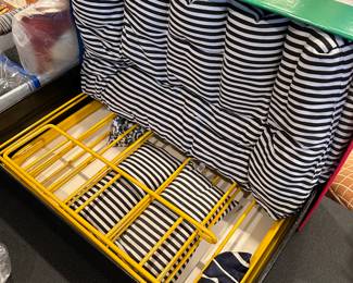 American Girl Bunk Bed