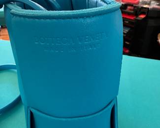 Bottega Veneta Purse