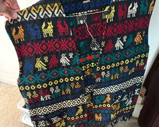 Lots of Ladies Clothing