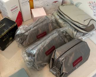 Vintage Airline Kits