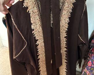 Lots of Ladies Clothing