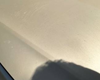 2007 Lexus - 62,000  miles