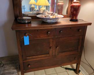 Available for pre-sale.