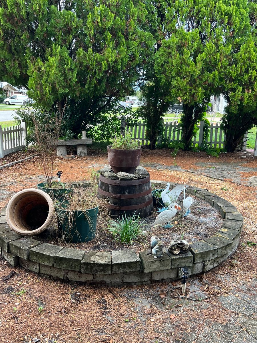 Zephyrhills Estate Sale starts on 12/2/2023