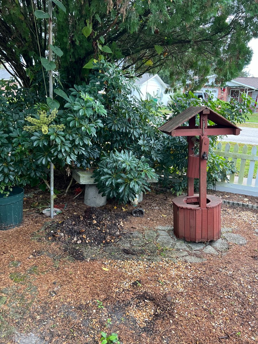 Zephyrhills Estate Sale starts on 12/2/2023