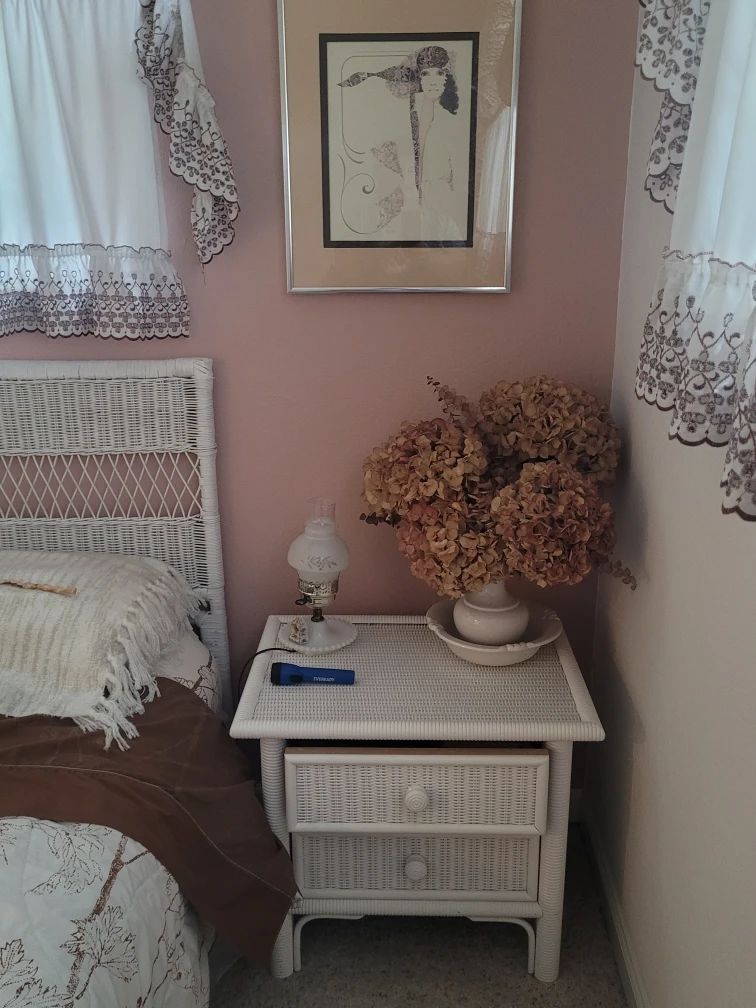 Fair Oaks Estate Sale starts on 12/1/2023