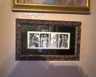 Melissa Tubbs artwork