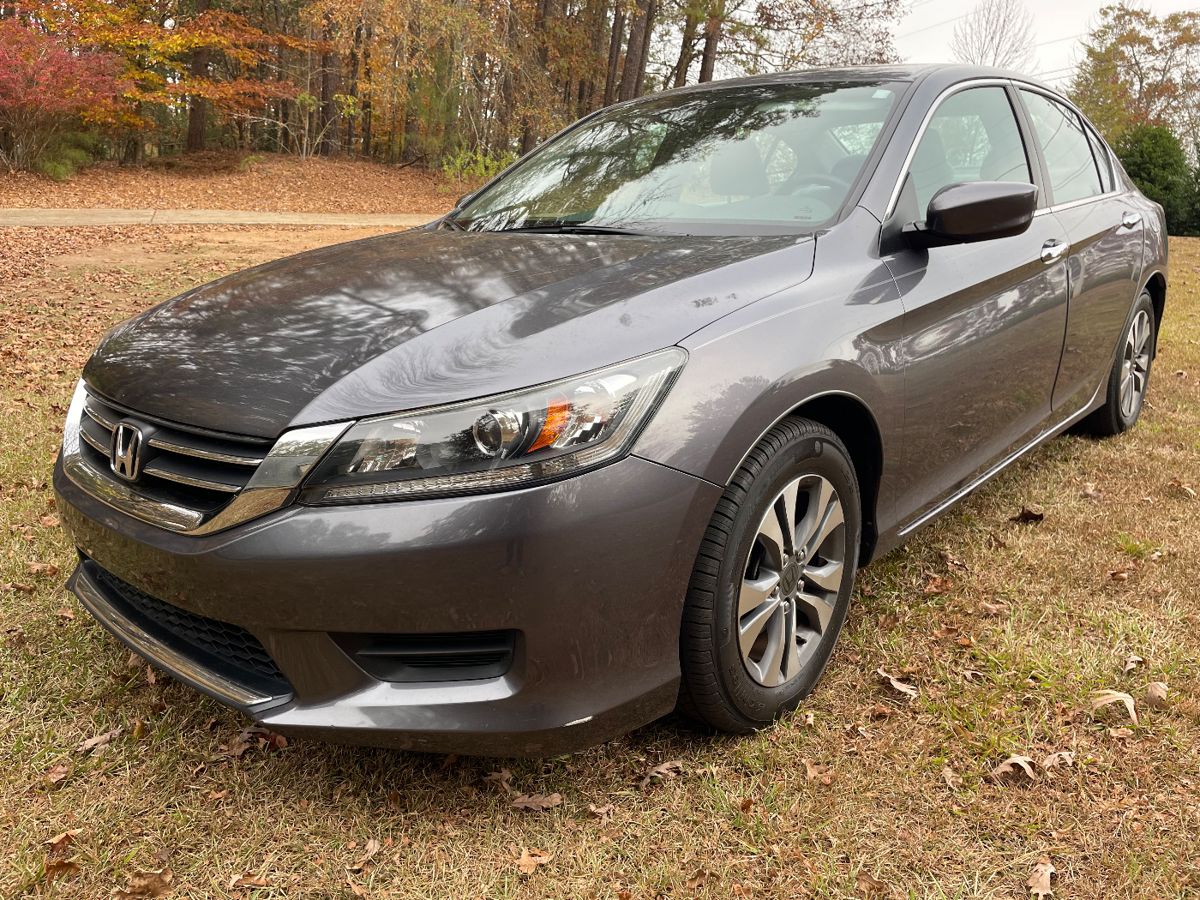 Winter Wonderland on Spartan Lane!!! starts on 12/1/2023