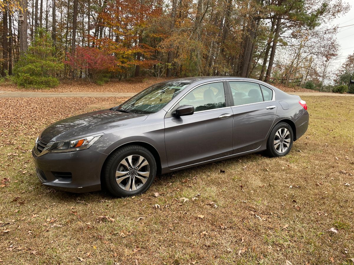 Winter Wonderland on Spartan Lane!!! starts on 12/1/2023