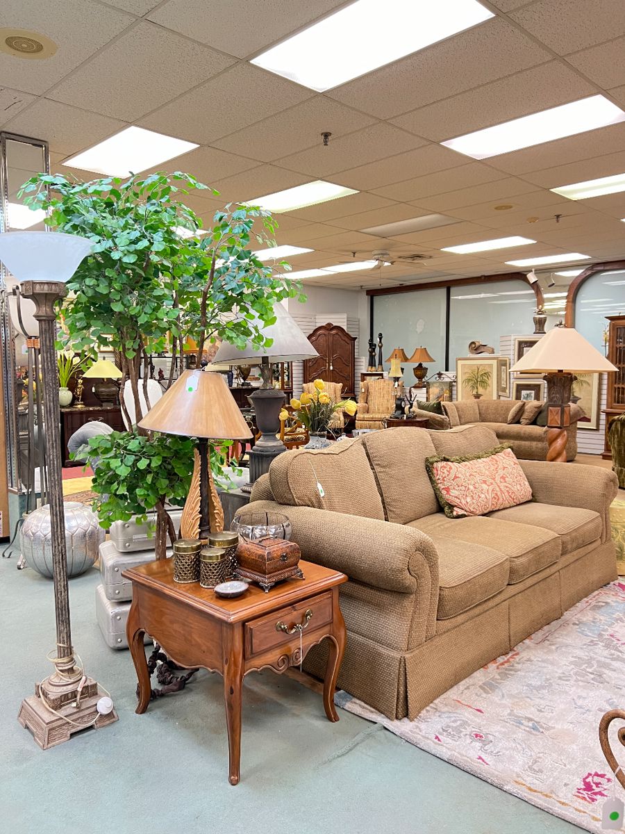 Exclusive Edmond Gated community homes Oaktree... starts on 12/1/2023