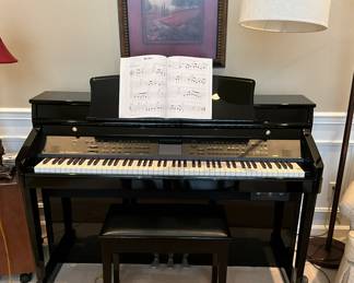 Brand new Kawai Digital Piano