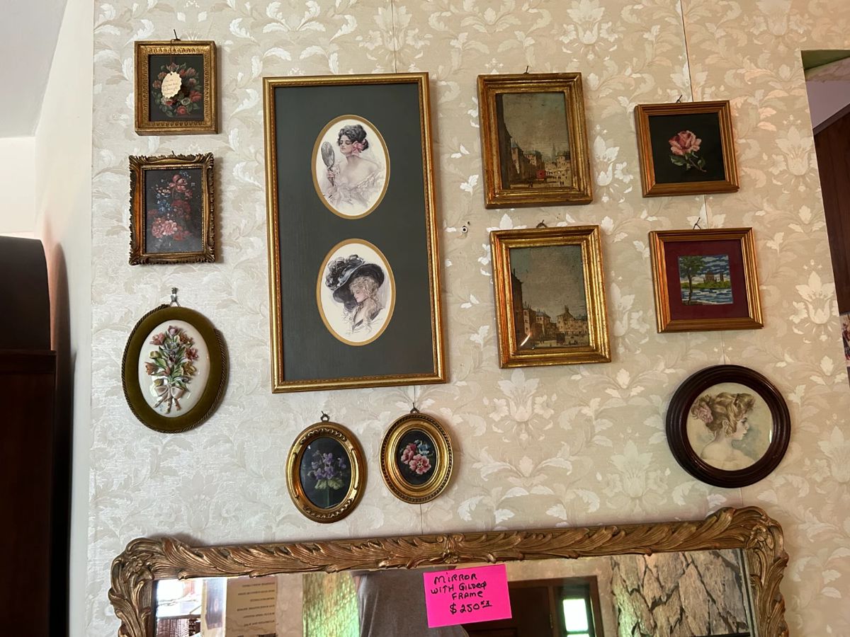 QUALITY ESTATE SALE in Massapequa, NY starts on 12/2/2023