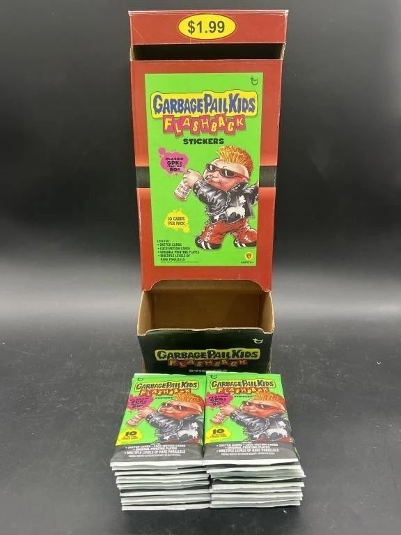 Pomona Auction House Online Auction starts on 11/26/2023