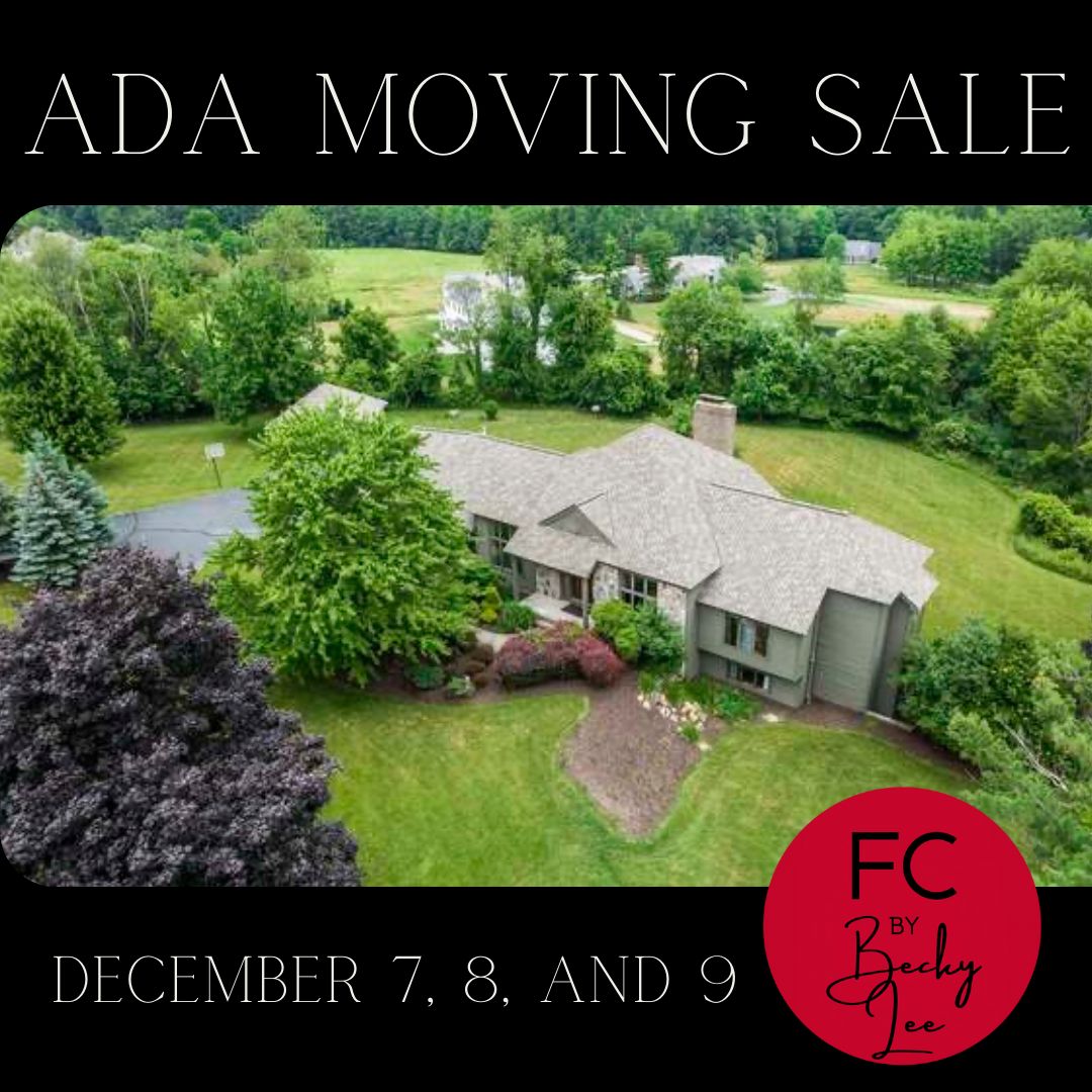 Brown Minimalist Real Estate Instagram Post