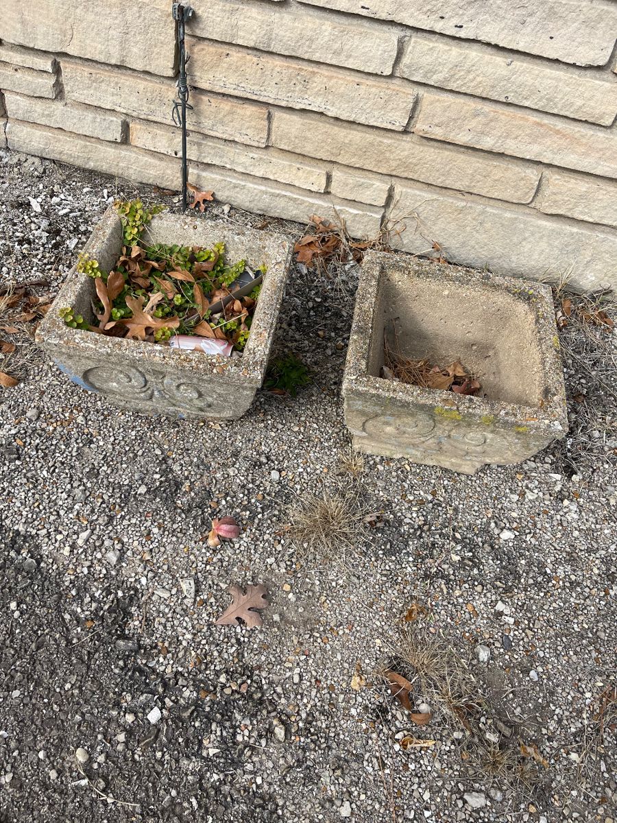 Fannon Living Estate Sale in Rolla, MO starts on 12/1/2023