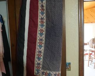 quilt