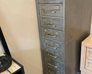 File Cabinet