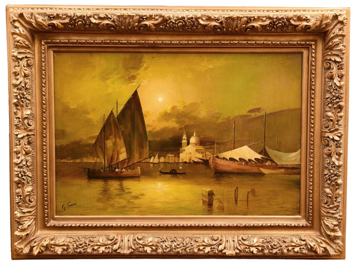 Brookfield, CT Online Auction starts on 11/27/2023