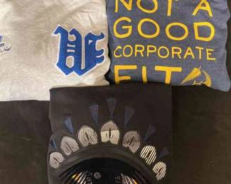 Wu Tang Hoodie Kenzo Sweatshirt And More