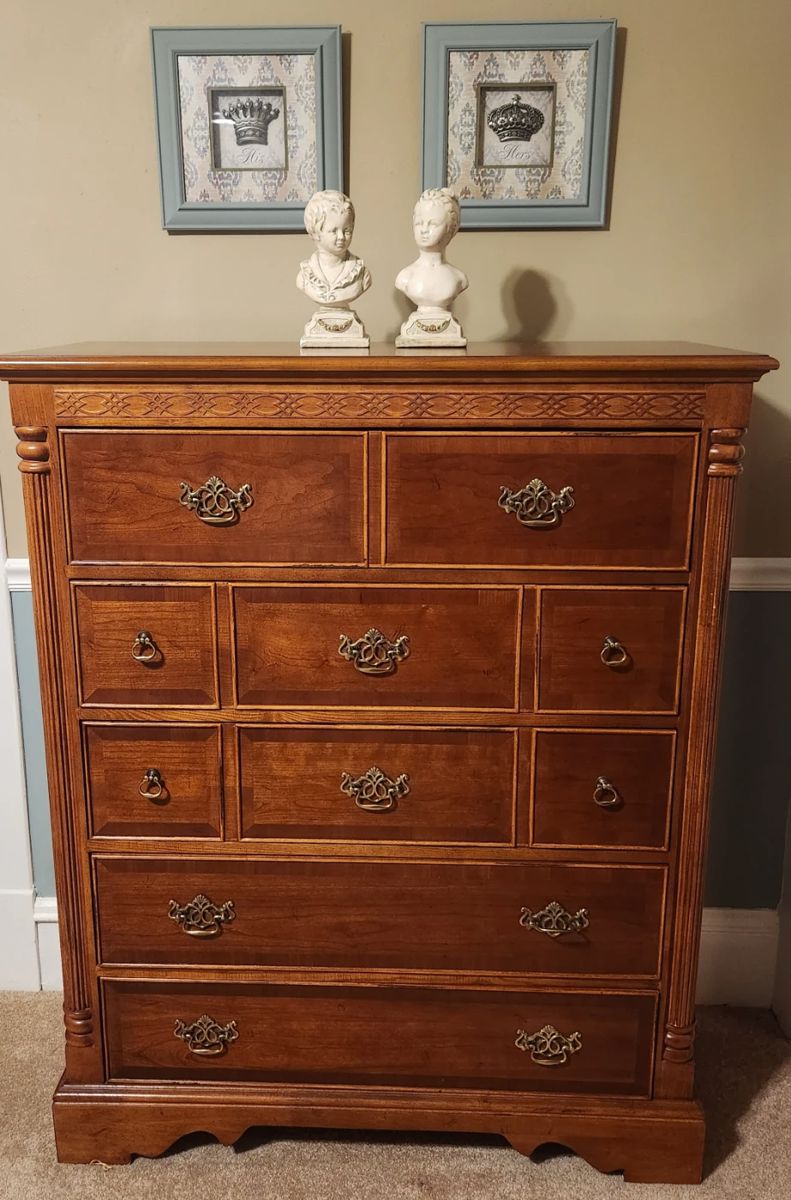 Whitlock Estate Sale in Lagrange, GA starts on 12/2/2023