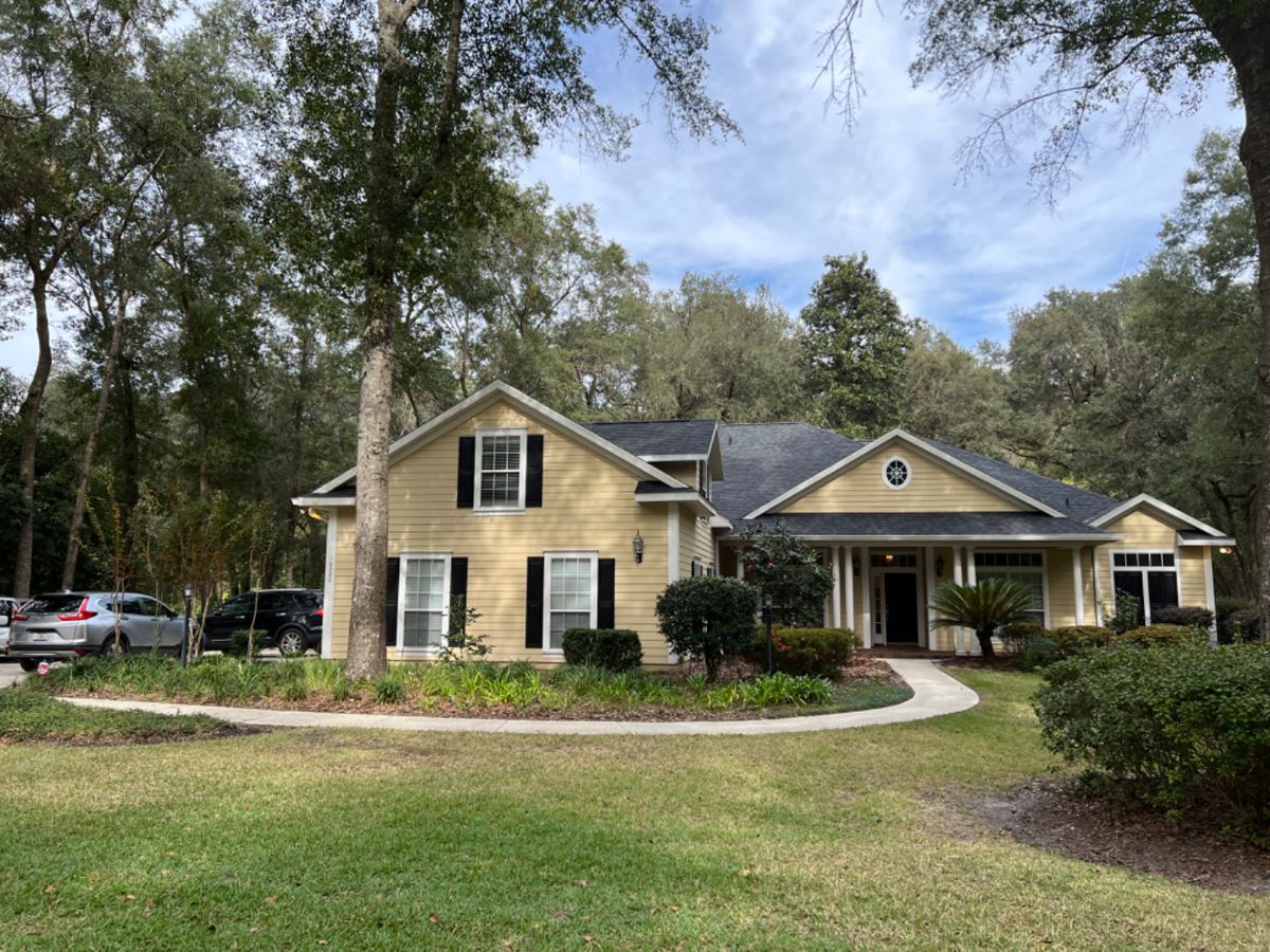 Beautiful Cambridge Forest Gainesville Estate... starts on 12/1/2023